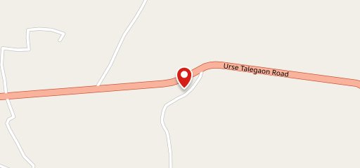 Joshi Wadewale on map