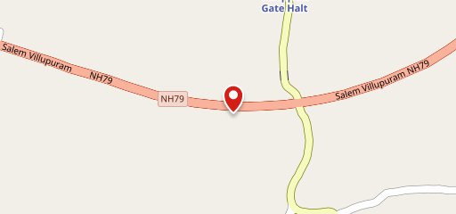 Josuva Restaurant And Cafe&Ice Cream Corner on map