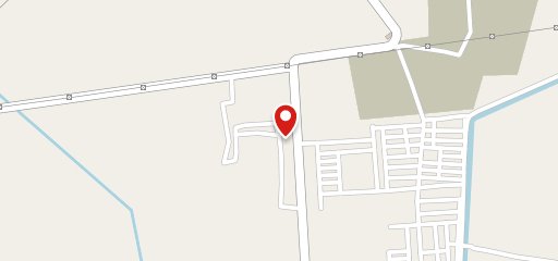 Jothi Sweets & Bakery on map