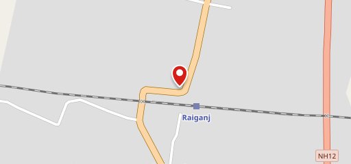 Joy Baba Loknath Hotel on map