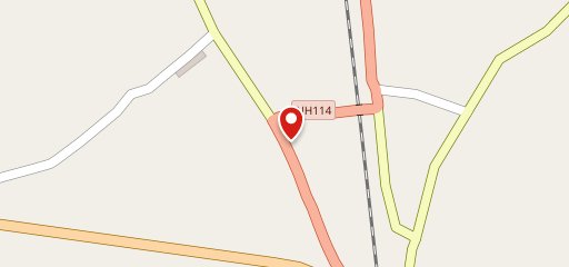 Joydurga Fl On Shop on map