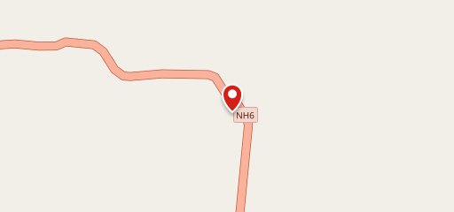 Joy Guru Hotel on map