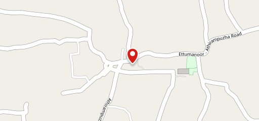 Joyal Bakery and Coffee Bar on map