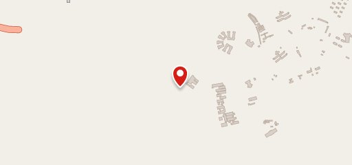 Joydip Restrurent on map