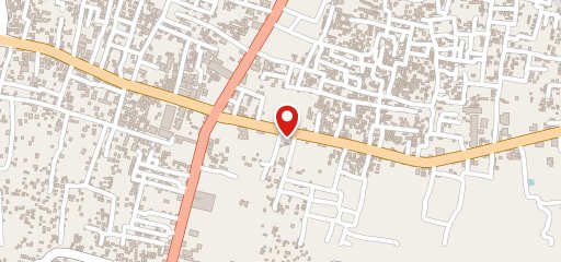 JOYGURU PURE VEG RESTAURANT on map