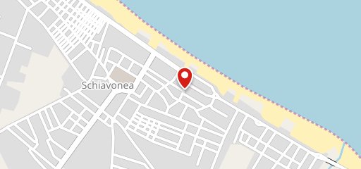 JOYS food & drink sulla mappa