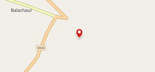 Jr Pizza & cafe on map