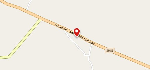 ifood Family Restaurant on map