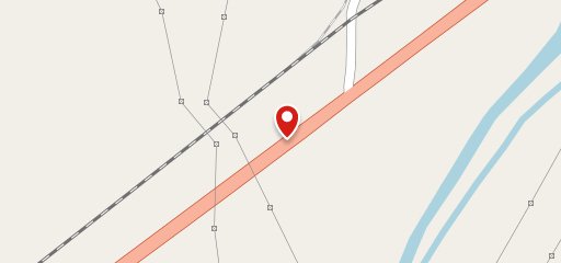 JS Lucky Tourist Dhaba on map