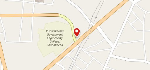 SINGH'S SHAHI RASOI on map