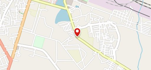 JSK Food Corner on map