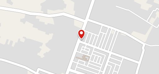 JSM MAGGI CENTER AND COFFEE BAR on map