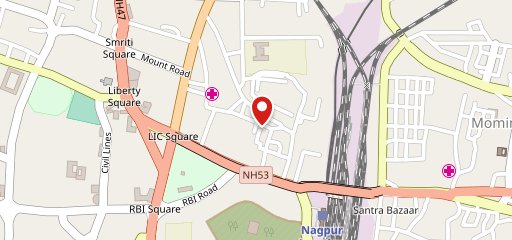 Jubilee Bakery, Mohan Nagar on map