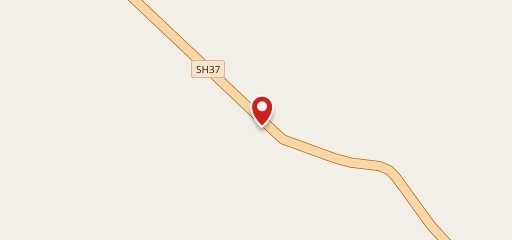 Juhi Chopati ( Sonu ) on map