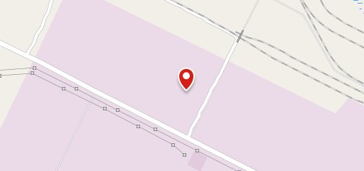 Juice center Steel plant on map