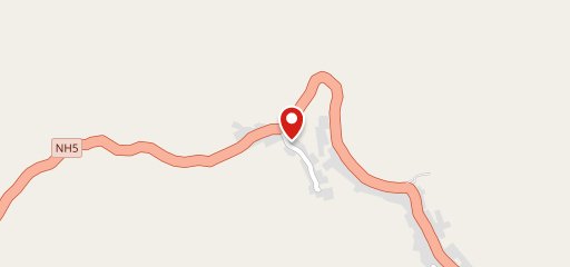 Juice Jungle Fruit Wine Shop on map