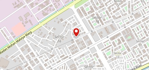 Star Juice Shop on map