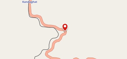 JUMPSTART Mirchi Dhaba on map