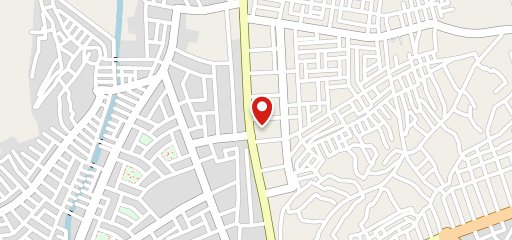 Junction-19 restro & cafe on map