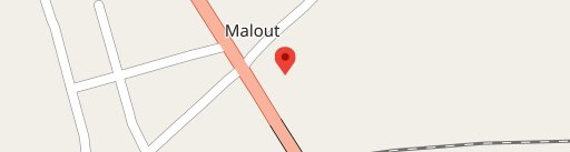 Juneja Bakery on map