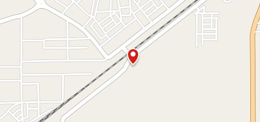 Juneja Hotel Chuna Fatak on map