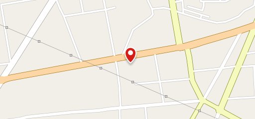 Jungle Cafe & Multicuisine Restaurant on map