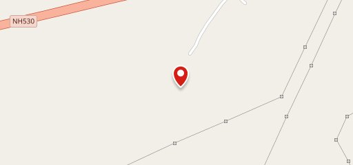 Jungle Club House - Bareilly on map