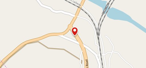 Jungle View 2 Barang Branch,Cuttack on map