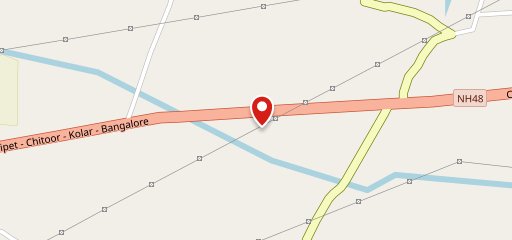 Junior Kuppanna - Enathur, Kanchipuram on map