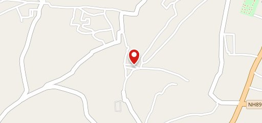 juniya maharaj kachori pakauri on map