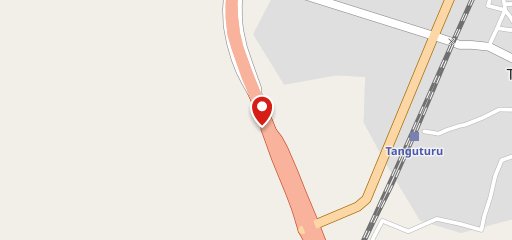 Juno the bakery on map