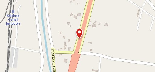 Just Bake Tadepalli on map