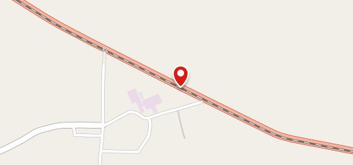 Just Cake it Dibrugarh - Cake Shop (Homebaker) on map