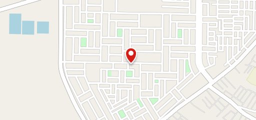 JUST EAT CAFE on map