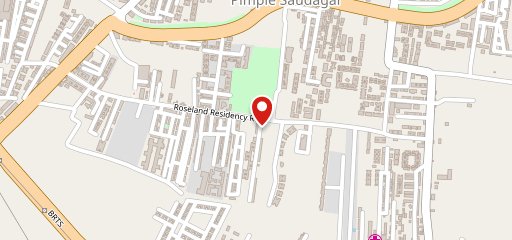 Just Grill Where Food Meets Fitness on map