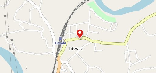 Just Grilled Cafe on map