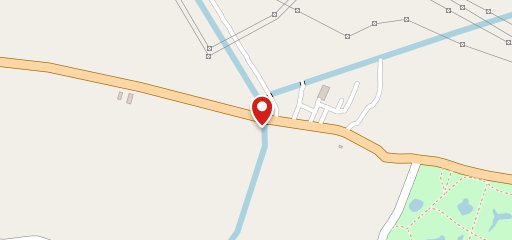 Just momo. Taste of sikim on map