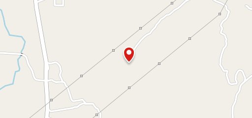 Just pizza upper thane on map