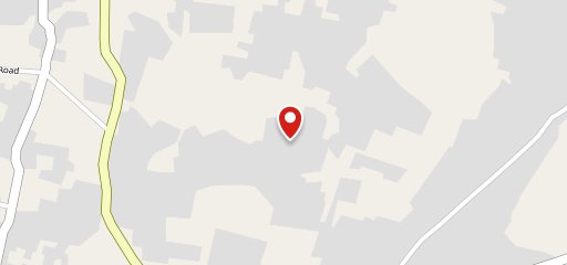 Just4you Lounge on map