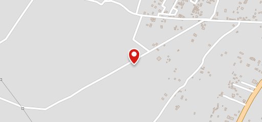 JWC Jhopdi Wala Cafe on map