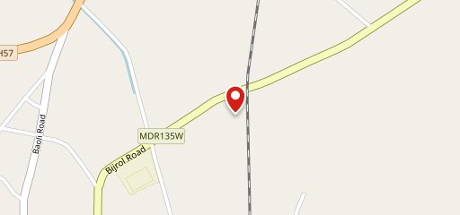 Jyoti Confectionery on map