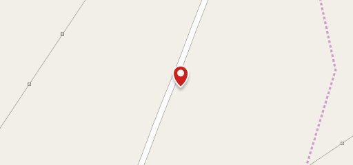 Jyoti restaurant with swimming pool on map