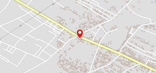 K K Food (A Family Restaurant) on map