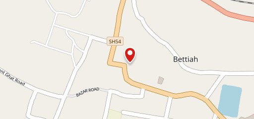 K. Lal & Sons on map