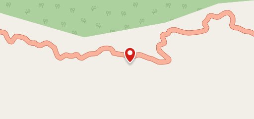 K-Mansion (Kallumkal Mansion) on map