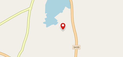 K Max matka kulfi Beawar on map