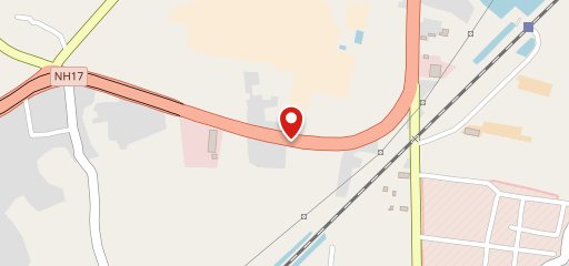 K.S. Restaurant Cum Dhaba on map