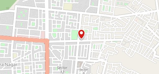 K2 Khao Daba Ke on map