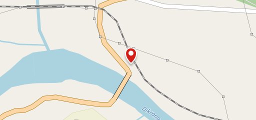 K2 RESTAURANT on map