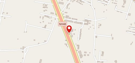 K2 FAMILY RESTAURANT & BAR on map